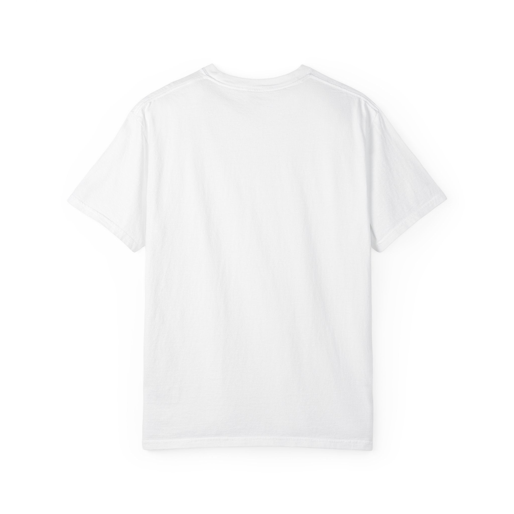 Historic '26 KNICKS Graphic T-Shirt