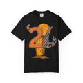 26 KNICKS CHAMPIONSHIP T-Shirt