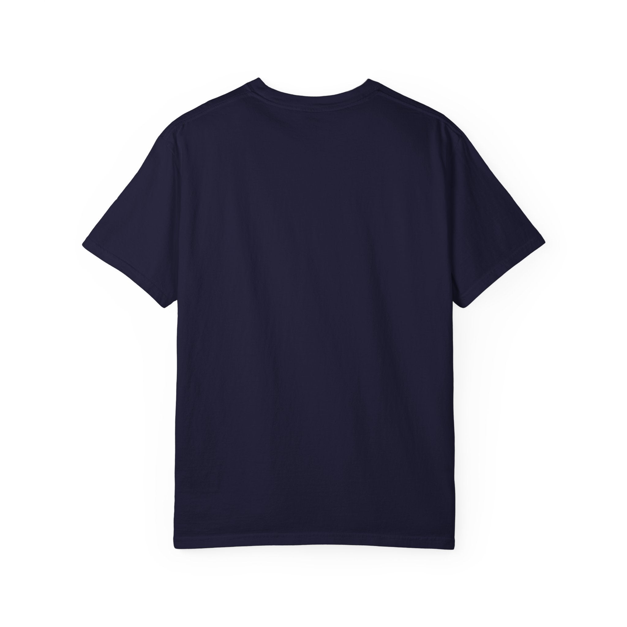 Historic '26 KNICKS Graphic T-Shirt
