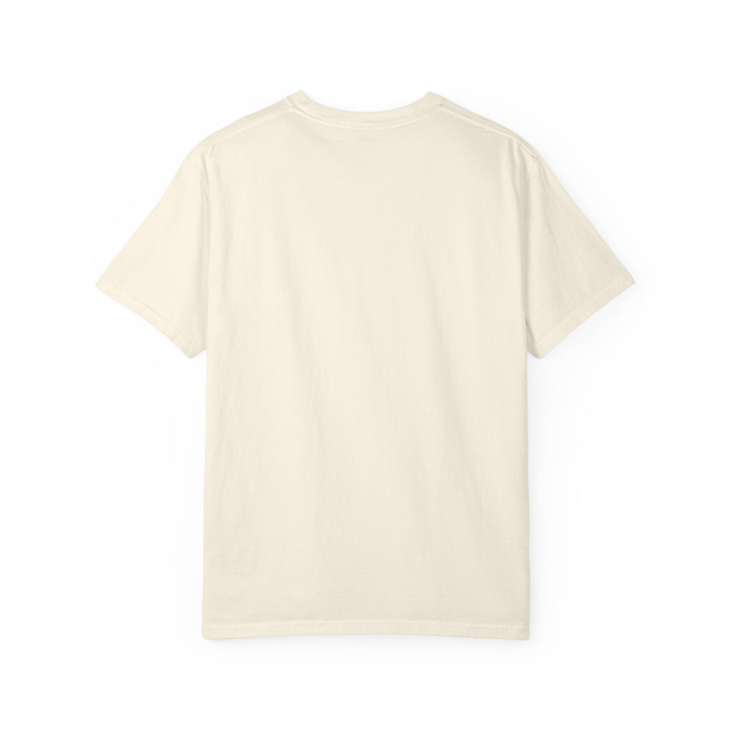 Historic '26 KNICKS Graphic T-Shirt