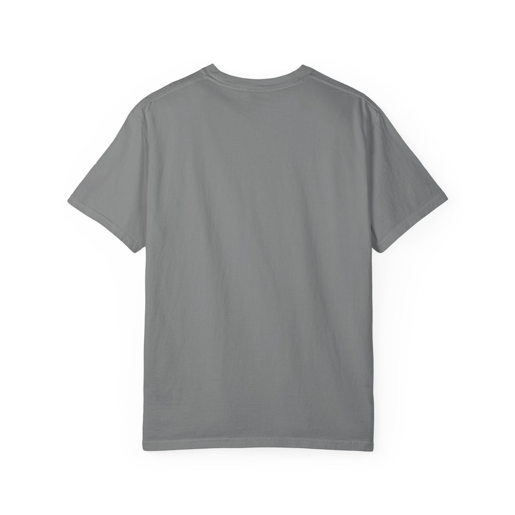 Historic '26 KNICKS Graphic T-Shirt